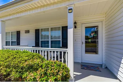 200 Country Manor Dr. #B, Conway, SC 29526 - Photo 24