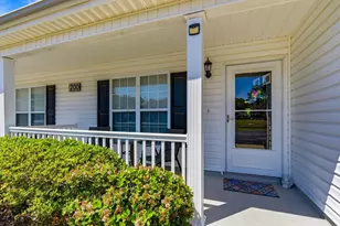 200 Country Manor Dr, Conway, SC 29526 - Photo 24