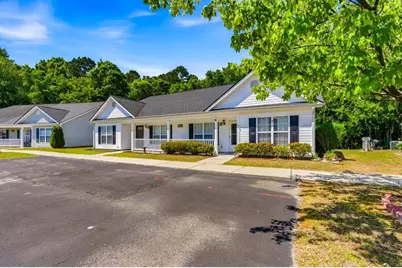 200 Country Manor Dr. #B, Conway, SC 29526 - Photo 2