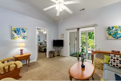 200 Country Manor Dr. #B, Conway, SC 29526 - Photo 10