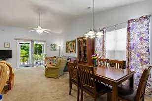 200 Country Manor Dr, Conway, SC 29526 - Photo 22