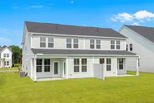 2716 Summer Breeze Ln, Longs, SC 29568 - Photo 18