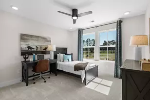 2716 Summer Breeze Ln, Longs, SC 29568 - Photo 34