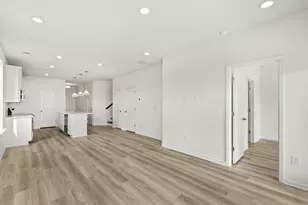 2716 Summer Breeze Ln, Longs, SC 29568 - Photo 6