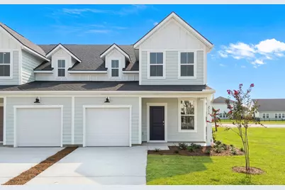 2716 Summer Breeze Ln #5, Longs, SC 29568 - Photo 1