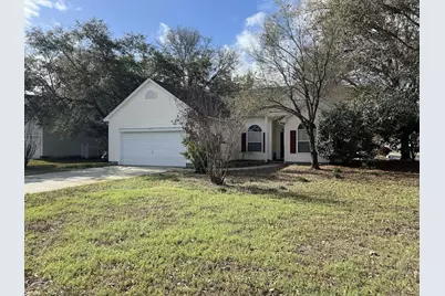 87 Low Country Ln., Pawleys Island, SC 29585 - Photo 1