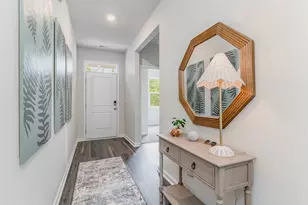 2732 Riverboat Wy, Conway, SC 29526 - Photo 2