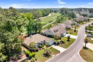 177 Abcaw Blvd, Myrtle Beach, SC 29579 - Photo 52