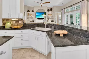177 Abcaw Blvd, Myrtle Beach, SC 29579 - Photo 26