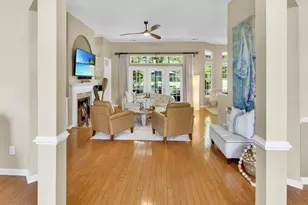 177 Abcaw Blvd, Myrtle Beach, SC 29579 - Photo 12