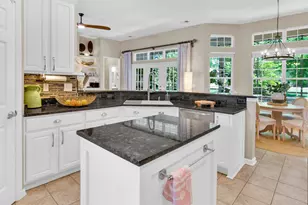 177 Abcaw Blvd, Myrtle Beach, SC 29579 - Photo 24