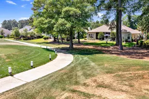 177 Abcaw Blvd, Myrtle Beach, SC 29579 - Photo 6