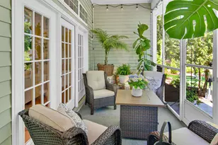 177 Abcaw Blvd, Myrtle Beach, SC 29579 - Photo 48