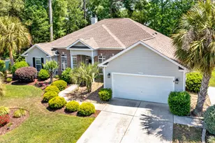 177 Abcaw Blvd, Myrtle Beach, SC 29579 - Photo 4