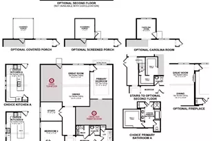 1023 Cavaletti Ct, Myrtle Beach, SC 29588 - Photo 26