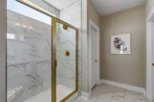 1023 Cavaletti Ct, Myrtle Beach, SC 29588 - Photo 18