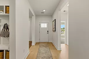 1023 Cavaletti Ct, Myrtle Beach, SC 29588 - Photo 2
