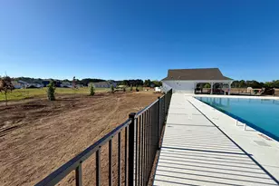 1023 Cavaletti Ct, Myrtle Beach, SC 29588 - Photo 34