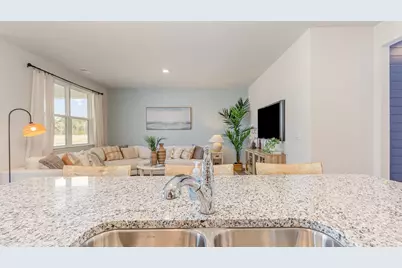 2510 Riverboat Way, Conway, SC 29526 - Photo 12