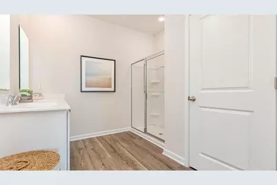 2510 Riverboat Way, Conway, SC 29526 - Photo 20
