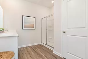2510 Riverboat Wy, Conway, SC 29526 - Photo 20