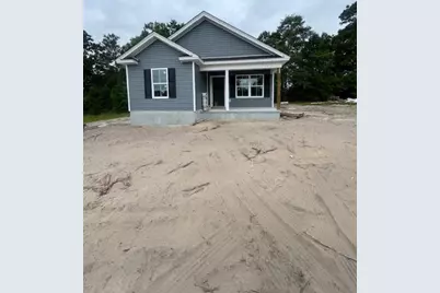 104 Cappin Ln., Aynor, SC 29511 - Photo 1