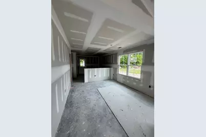 104 Cappin Ln., Aynor, SC 29511 - Photo 4