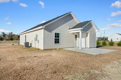 104 Cappin Ln., Aynor, SC 29511 - Photo 10