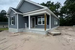 104 Cappin Ln, Aynor, SC 29511 - Photo 2