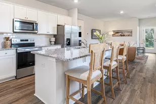3088 Tasso Dr, Sunset Beach, NC 28468 - Photo 8