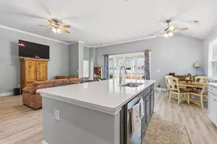 370 Rose Mallow Dr, Myrtle Beach, SC 29579 - Photo 14