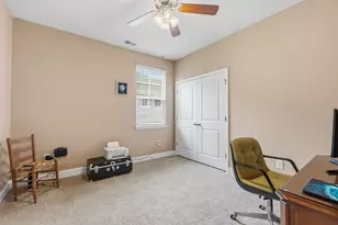 370 Rose Mallow Dr, Myrtle Beach, SC 29579 - Photo 40
