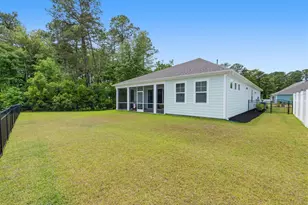 370 Rose Mallow Dr, Myrtle Beach, SC 29579 - Photo 46