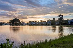 370 Rose Mallow Dr, Myrtle Beach, SC 29579 - Photo 52