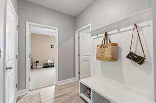 370 Rose Mallow Dr, Myrtle Beach, SC 29579 - Photo 12