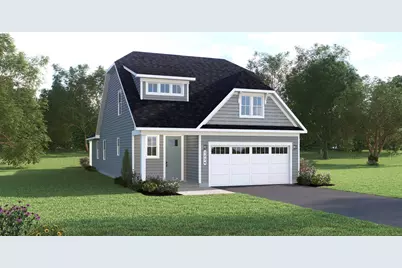 9047 Aideen Dr, Longs, SC 29568 - Photo 1