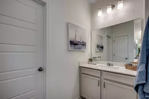 8943 Farrier Dr, Myrtle Beach, SC 29588 - Photo 14