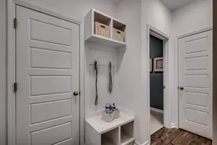 8943 Farrier Dr, Myrtle Beach, SC 29588 - Photo 20
