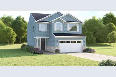 9051 Aideen Dr, Longs, SC 29568 - Photo 1