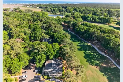 127 Weehawka Way #3, Pawleys Island, SC 29585 - Photo 26