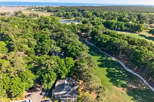 127 Weehawka Way, Pawleys Island, SC 29585 - Photo 26