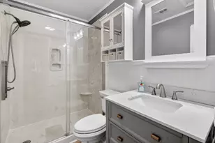 127 Weehawka Way, Pawleys Island, SC 29585 - Photo 18
