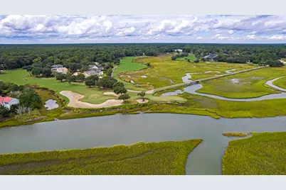 127 Weehawka Way #3, Pawleys Island, SC 29585 - Photo 34