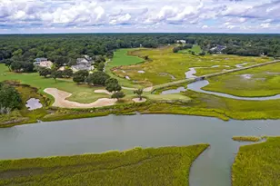 127 Weehawka Way, Pawleys Island, SC 29585 - Photo 34