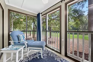 127 Weehawka Way, Pawleys Island, SC 29585 - Photo 14