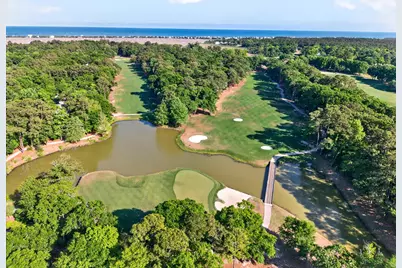 127 Weehawka Way #3, Pawleys Island, SC 29585 - Photo 28