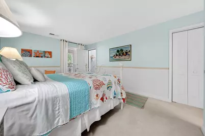 127 Weehawka Way #3, Pawleys Island, SC 29585 - Photo 22