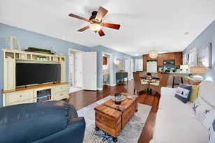 127 Weehawka Way, Pawleys Island, SC 29585 - Photo 12
