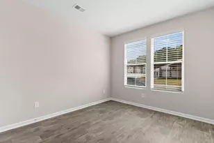 3970 Hibiscus Dr, Little River, SC 29566 - Photo 18