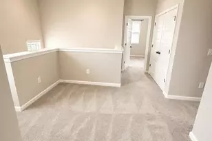3970 Hibiscus Dr, Little River, SC 29566 - Photo 26